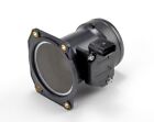 Fuel Parts Mass Air Flow Sensor For Vw Passat Azm 2.0 December 2000 To May 2002