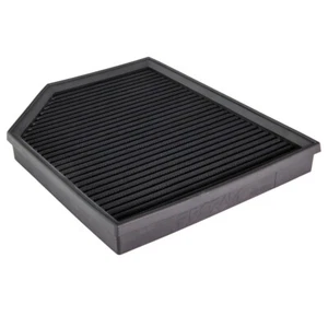 Replacement Air Filter for Volvo XC90 (mk2) 2.0 D5 2017-2020 - Picture 1 of 4