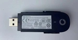 Vodafone USB Connector Huawei MS2131i-8 - Afbeelding 1 van 2
