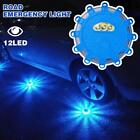 Blue Lizard Flare - Very Bright Led Road Hazard Auto G8N8 New Flare X7R1
