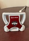 Tour Issue TaylorMade Ghost Spider S Putter