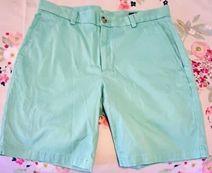 Pantalones cortos para hombre Vineyard Vines talla 32 - Imagen 1 de 5