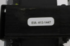 ACME Electric General Purpose Transformers EIA-413-1447 