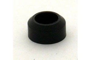 SEAL x 2 for LEVEL GLASS Astoria, CMA, Leonne, San Marino, Wega coffee machines - Picture 1 of 4