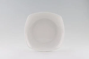 Queens - Serenity - Bowl - 253186Y - Picture 1 of 1