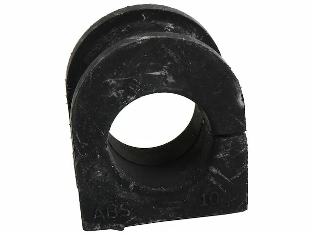 74BF62H Front Sway Bar Bushing Fits 2007-2013, 2015-2018 GMC Sierra 1500 - Imagem 1 de 1