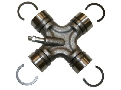 Eje trasero articulado universal para Acura SLX 1998-1999 todas las juntas 99983JRNR Foto 1 de 2