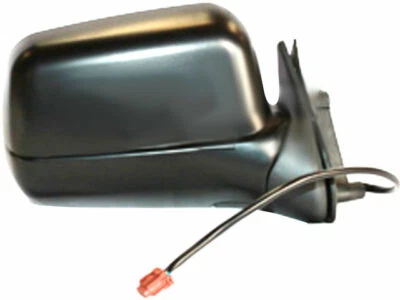 Espejo retrovisor derecho Nissan Xterra 2000-2004 TYC 92414GF 2001 2002 2003 Foto 1 de 2