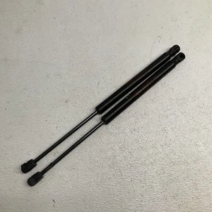 Qty 2 Sachs SG367029 Fits Hyundai Veloster 2012 To 2017 Hatch Lift Supports - Picture 1 of 4