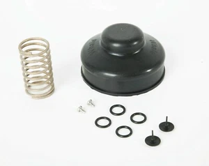 Service Kit AK4615  for Whale Babyfoot Pump  - Picture 1 of 1