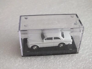 Modellauto Vierke Marketing Service - VOLVO LÄTTA P 121 - H0 - 1:87 - Bild 1 von 13