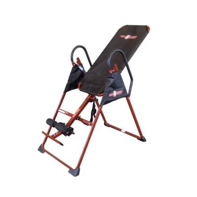 Best Fitness Inversion Therapy Table - image 1 of 4