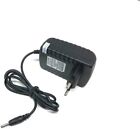 AC/DC Adapter Netzteil Ladegeraet  9V--2A Philips Fidelio DS3010 SEB0902000A