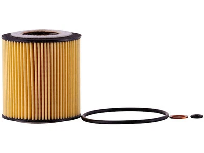 For 2007-2017 BMW X3 Oil Filter 86825SNJM 2008 2009 2010 2011 2012 2013 2014 - Image 1 of 2