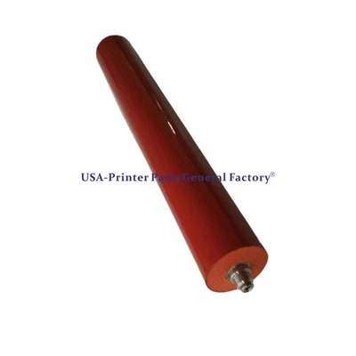 High quality Lower Sleeved Roller For Ricoh MP501SPF MP601SPF SP5300DN SP5310DN - Image 1 of 4