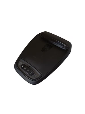 VOLVO V40 V90 S90 XC60 TECHO INTERIOR CONSOLA SUPERIOR LUZ C159M101 OEM Foto 1 de 4