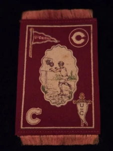 1910 Murad Tabakfilz B33 HARVARD UNIVERSITY Basketball TOUGH - Bild 1 von 1