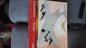 corgi buccaneer 1/72 - Picture 1 of 2