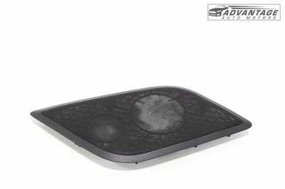 2018-2021 BMW 230I F23 LCI DASH DASHBOARD CENTER SPEAKER GRILLE COVER TRIM OEM - Image 1 of 4