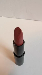 Color Design Designer Bloom Sheen Lipstick - Picture 1 of 3