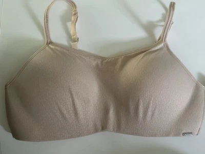  NUEVO SUJETADOR DKNY TALLA 38B Foto 1 de 4