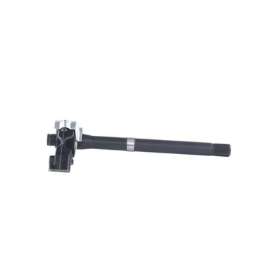 TRAKMOTIVE KA3526 CV Intermediate Shaft - Image 1 of 3
