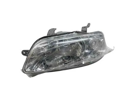 96540255 scheinwerfer links 137653 für DAEWOO KALOS 2002 - Bild 1 von 4