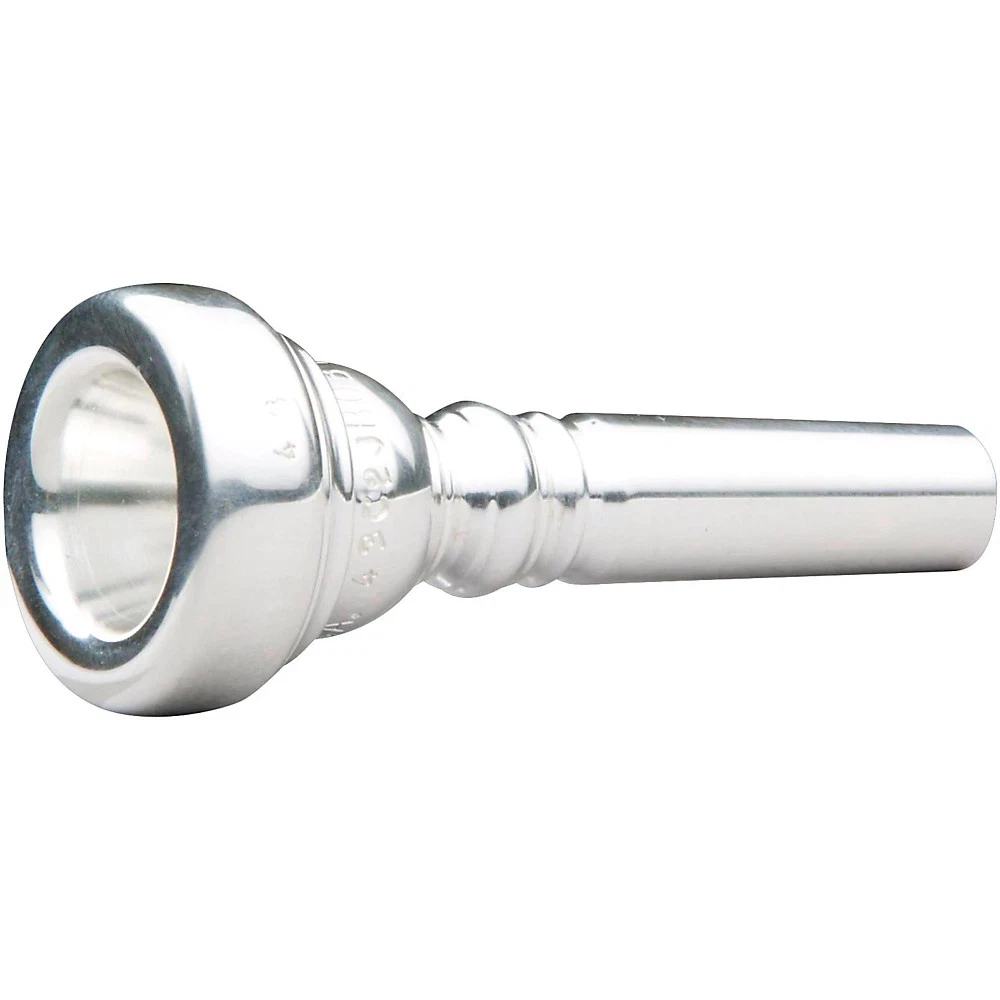 Bob Reeves Trumpet Brass Instrument Mouthpieces for sale | eBay