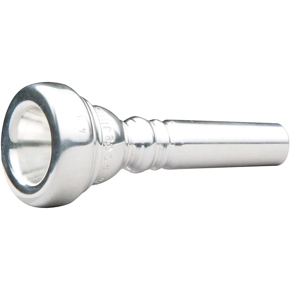 Boquilla trompeta Bob Reeves C2J 41/C2J boquilla completa Foto 1 de 1