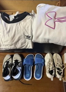 Girls Sports bundle - Picture 1 of 6