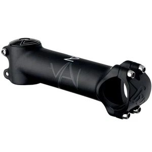 Cinelli Unisex's Vai XL Bicycle Stem - Picture 1 of 4