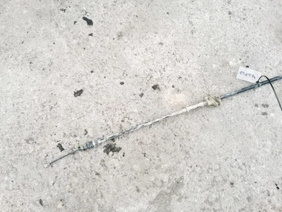 Audi A6 1995 Brake Cable USED, Genuine FR1464287-97 - Image 1 of 4