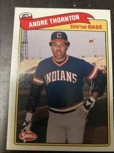 1986 SPORTFLICS TRIVIA CARDS 150 CARDS BASEBALL TRIVIA QUIZ