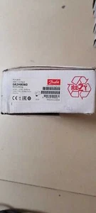 1PZ Attuatore NEW AME 110 NLX 082H8060 - Foto 1 di 3