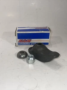 Elgin RK-402 Engine Rocker Arm Kit for 1965-1988 GM 153 215 230 250 292 I6 - Picture 1 of 6