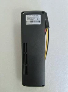 New JUMP V5.4/5.5 Controller V1.3/1.4/1.5 For JUMP City Bikes E-Bike - Picture 1 of 10