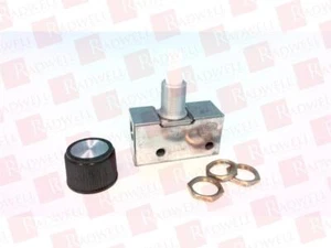 INGERSOLL RAND 224-C / 224C (BRAND NEW) - Picture 1 of 1