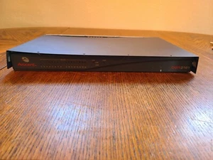 Avocent DSR 2161 Switch - Picture 1 of 5