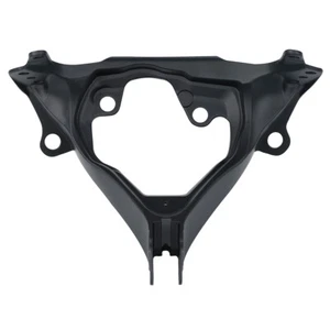 Upper Stay Fairing Gauge Mount Bracket Fit For Suzuki GSXR GSXR600 GSXR750 06-07 - Picture 1 of 7