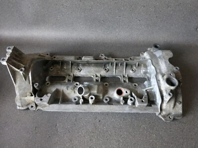 Cubierta culata basculante mercedes-benz w169 a180 2004-12 2.0cdi A64001605 Foto 1 de 4