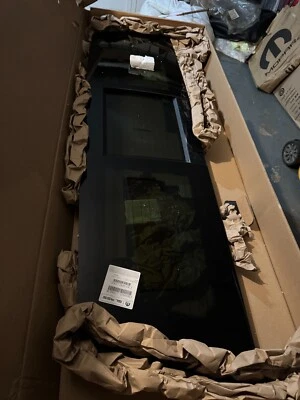 Ram 1500 2019-2024 conjunto de vidrio trasero (68426398AF) Foto 1 de 3