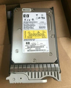 CompatibleHPST373453FC A7288A 0950-4386 A7288-64201A7288-69001HP03/HP05 15KFC4MB - Afbeelding 1 van 2