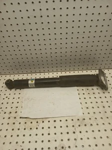 2011 - 2018 VOLVO S60 T5 LEFT Right REAR SHOCK ABSORBER BILSTEIN 19-170206 OEM - Picture 1 of 5