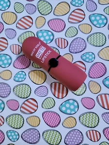 Lipstick Iman Of Noble - Picture 1 of 3