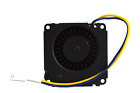 Creality 3D CR-6 SE/Max Part Cooling Fan