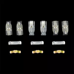 LA5FF431 Contact Kit used for Telemecanique LC1F115 LC1F150 contactor - Bild 1 von 8