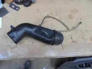 Porsche 964 Heizungsrohr 96421134101 - Bild 1 von 5