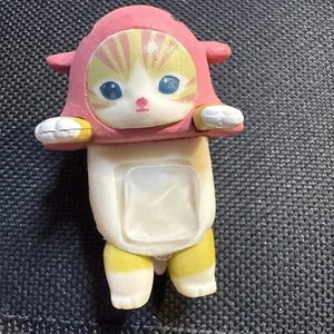 Hippers Cell Phone Charm Flapjack - Zdjęcie 1 z 3