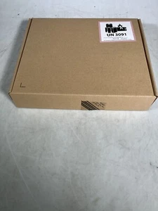 Dell PowerEdge R720xd 2U Rack-Mount Server - Picture 1 of 10