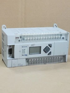 1766-L32BWA ALLEN BRADLEY MICRO LOGIX 1400 1766-L32BWA NEUWERTIG - Bild 1 von 10